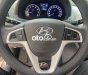 Hyundai Accent accen 2012  nhập khảu 2012 - accen 2012 sedan nhập khảu