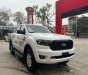 Ford Ranger 2020 - Màu trắng, xe nhập