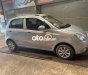 Chevrolet Spark Xe gia đình   2009 2009 - Xe gia đình Chevrolet Spark 2009