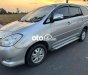 Toyota Innova   2008 2.0G 2008 - Toyota innova 2008 2.0G