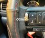 Toyota Fortuner xe bán 2019 - xe bán