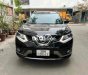 Nissan X trail Bán 🚘🚘🚘 *  X-TRAIL 2.0 SL 2WD màu đen 2018 - Bán 🚘🚘🚘 * Nissan X-TRAIL 2.0 SL 2WD màu đen