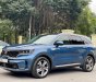 Kia Sorento 2021 - Full dầu cực hot