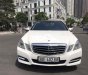 Mercedes-Benz E250 mec E250.2012 xe đẹp giá tốt Eco phiên bản 2013 2012 - mec E250.2012 xe đẹp giá tốt Eco phiên bản 2013