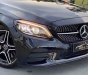 Mercedes-Benz C300 2019 - Giá 1 tỷ 699