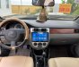 Chevrolet Lacetti 2010 - Chevrolet Lacetti 2010 tại Ninh Bình