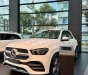 Mercedes-Benz GLE 450 2023 - Mercedes Haxaco Láng Hạ chào bán giá tốt nhất thị trường