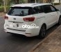 Kia Sedona  máy dầu bản tiêu chuẩn 2017 - Sedona máy dầu bản tiêu chuẩn