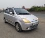 Chevrolet Spark 2010 - Giá 79tr