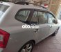 Kia Carens   2009 AT máy xăng Nhà sử dụng 270tr 2009 - Kia Carens 2009 AT máy xăng Nhà sử dụng 270tr