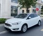 Ford Focus 2019 - Đăng ký 2019, nhập khẩu nguyên chiếc, giá chỉ 539tr