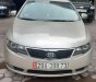 Kia Forte GĐ đang có nhu cầu bán chiếc xe trên 2011 - GĐ đang có nhu cầu bán chiếc xe trên