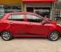 Hyundai i10 2015 - Hyundai 2015 số tự động tại Hà Nội