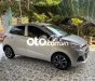 Hyundai Grand i10  i10 xe gia đình bản đủ 2016 - Hyundai i10 xe gia đình bản đủ