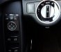 Mercedes-Benz C 250 2013 - Bán rẻ Eco Blue 2013 zin a-z tuyệt đẹp như mới