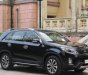 Kia Sorento 2017 - Xe một chủ biển 30