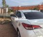 Toyota Vios xe bán 2019 - xe bán