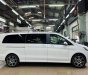 Mercedes-Benz V250 2023 - Mercedes Haxaco Láng Hạ chào bán giá tốt nhất thị trường