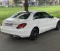 Mercedes-Benz C200 2020 - Trả trước 660 triệu