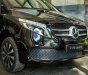 Mercedes-Benz V250 2023 - Mercedes Haxaco Láng Hạ chào bán giá tốt nhất thị trường !!!