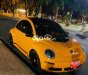 Volkswagen Beetle cần bán ô tô như hình 2005 - cần bán ô tô như hình