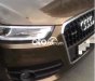 Audi Q3 cần bán xe  gia đình đi 2014 - cần bán xe audi gia đình đi