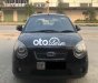 Kia Morning  moning 2008 - kia moning