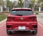 MG ZS 2021 - Động cơ 1.5L AT