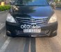 Toyota Innova  2009 tự động 2009 - innova 2009 tự động