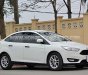 Ford Focus 2018 - Lăn bánh hơn 4 vạn