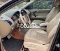 Audi Q7   bản full option rẻ như morning 2007 - audi q7 bản full option rẻ như morning