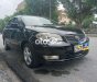 Toyota Vios Xe đang sử dụng 2005 - Xe đang sử dụng