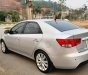 Kia Forte 2012 - Màu bạc, giá chỉ 335 triệu