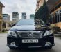 Toyota Camry 2013 - Xe gia đình đi ít, giữ gìn cẩn thận