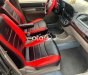 Chevrolet Vivant Bán xe gốc huế, gia đình sử dụng kỹ. 2008 mt 2008 - Bán xe gốc huế, gia đình sử dụng kỹ. 2008 mt