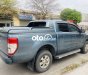 Ford Ranger chính chủ cần bán xe   2015 - chính chủ cần bán xe ford ranger