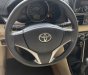 Toyota Vios 2016 - Xe không lỗi lầm