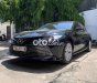 Toyota Camry Bán xe   2019 - Bán xe Toyota Camry