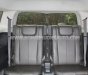 Chevrolet Trailblazer 2018 - Bản cao nhất đời cuối