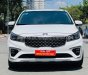 Kia Sedona 2019 - Xe chủ ít đi còn rất mới, máy móc zin