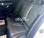 Mercedes-Benz C300 MERCEDES C300 AMG MODEL 2019 LƯỚT SIÊU ĐẸP 2018 - MERCEDES C300 AMG MODEL 2019 LƯỚT SIÊU ĐẸP