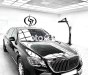 Mercedes-Benz S450 cần bán  s450 lên maybach 2019 - cần bán mercedes benz s450 lên maybach