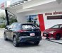 Toyota Corolla Cross   1.8HEV màu đen 2020 2020 - Toyota Corolla Cross 1.8HEV màu đen 2020