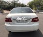 Mercedes-Benz E250 mec E250.2012 xe đẹp giá tốt Eco phiên bản 2013 2012 - mec E250.2012 xe đẹp giá tốt Eco phiên bản 2013