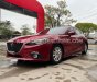 Mazda 3 2016 - Odo 8v km