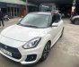 Suzuki Swift bán   GLX 2018 - bán suzuki swift GLX