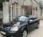 Chevrolet Lacetti 2008 - Chevrolet Lacetti 2008 tại Hà Nội