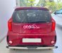 Kia Morning   Si 1.25 AT ĐK 2016 Siêu Mới 2015 - Kia Morning Si 1.25 AT ĐK 2016 Siêu Mới