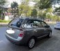 Kia Carens xe gia đình 2012 - xe gia đình