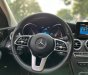 Mercedes-Benz C200 2019 - Xe còn rất mới - Biển số thành phố. Cam kết xe không đâm đụng, lỗi lầm, odo chuẩn